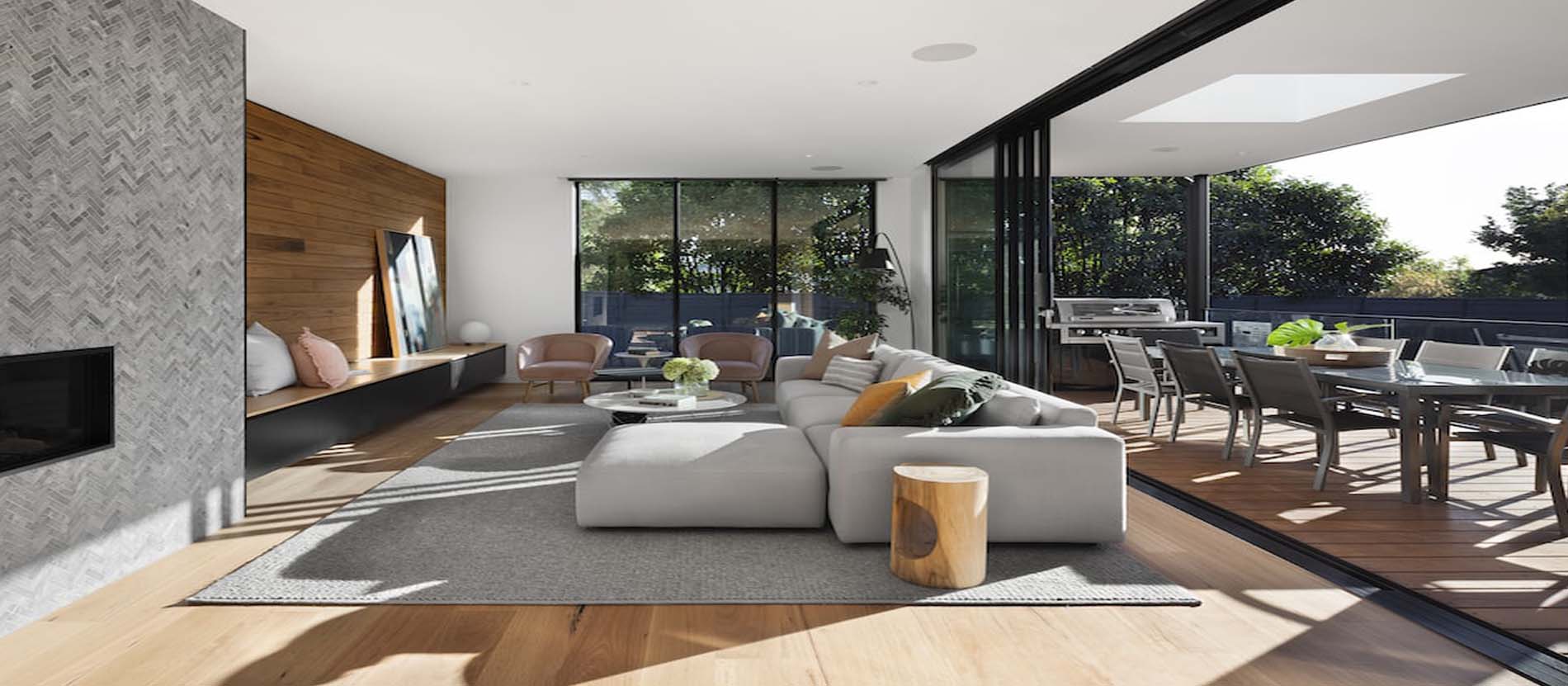 <div class="title">Get First Class</div> <div class="big-title">Real Property Advice</div>